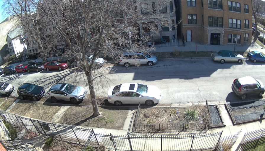 Reolink Camera One_00_Reolink Home Hub One_20260328104552.jpg